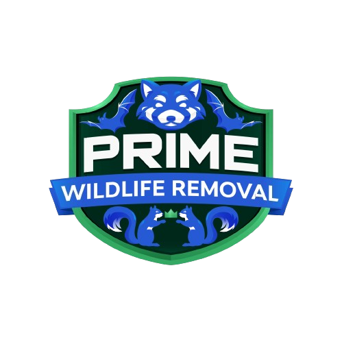Animal Removal Fruitland Township